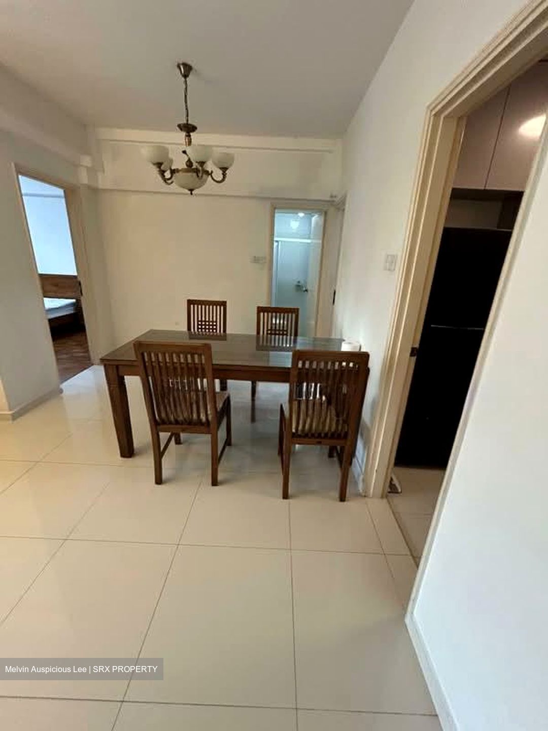 West Bay Condominium (D5), Condominium #559167231